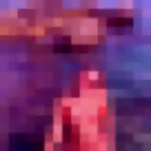Olivia, 31 ans, dispo pour rencontre sexe à Cuers