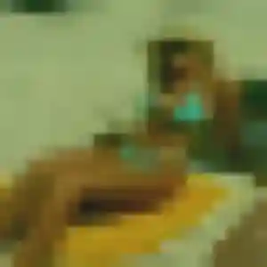 Photo sexy de Alienor, 33 ans à Cuges-les-Pins - plan discret