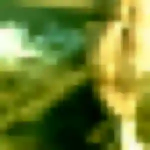 Photo de Elsa à Cuges-les-Pins (33 ans) - rencontre sexe anonyme
