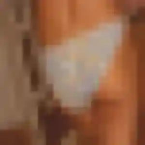 Garance (24 ans) à Cuges-les-Pins cherche un rencontre sexe aujourd'hui