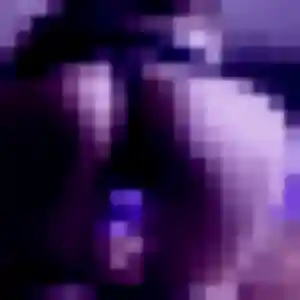 Katia, femme de 30 ans propose rencontre sexe à Cuges-les-Pins