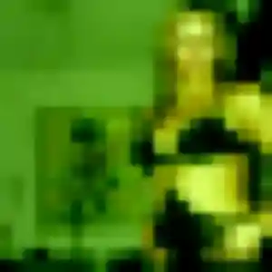 Profil de Maelys à Cuges-les-Pins (40 ans) - rencontre sexe discret