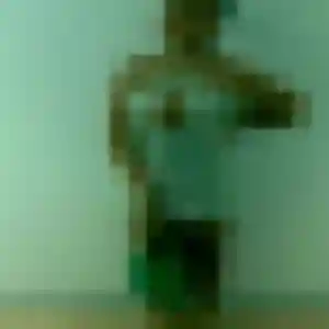 Photo privée de Anastasia, 40 ans à Cugnaux - rencontre sans lendemain