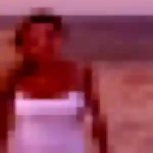 Colombe (28 ans) à Cugnaux propose un rencontre sexe rapidement