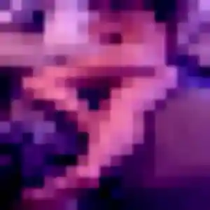 Photo privée de Geneve, 44 ans à Cugnaux - rencontre coquine
