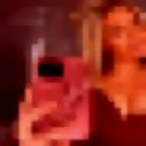 Photo de Marilou à Cugnaux (21 ans) - rencontre sexe sans inscription