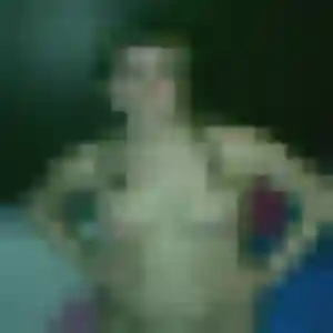 Photo de Aisha à Culoz-Béon (33 ans) - rencontre sexe anonyme