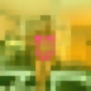 Sexy Doriane, 30 ans à Culoz-Béon - découvrir son profil