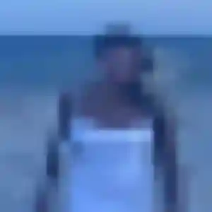 Faustine de Culoz-Béon, 23 ans - rencontre sexe sans prise de tête