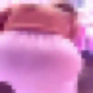 Marie-Therese, 44 ans, en ligne à Culoz-Béon pour un rencontre sexe