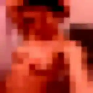 Contacte Mia, 36 ans à Culoz-Béon en privé