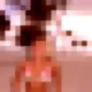 Mylene, fille de 30 ans propose rencontre sexe à Culoz-Béon