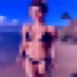 Oceane, femme de 30 ans veut rencontre sexe à Culoz-Béon