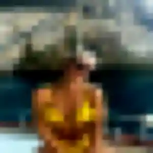 Zephyrine, 29 ans, veut un rencontre sexe à Culoz-Béon