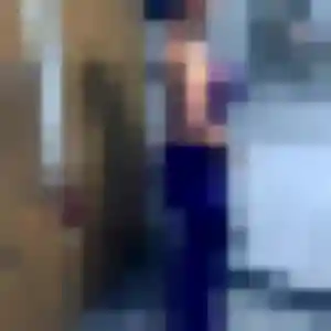 Photo de Anne-Sophie à Cusset (42 ans) - rencontre sexe gratuit