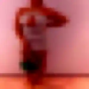 Photo de Delice à Cusset (43 ans) - rencontre sexe gratuit