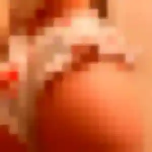 rencontre sexe à Cusset : photo de Gwenaelle, 38 ans - sans engagement