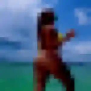Deborah de Cuxac-d'Aude, 29 ans - rencontre sexe discret