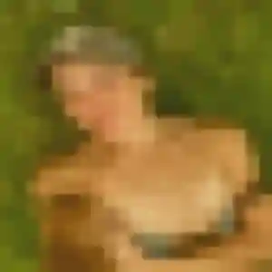 Contacte Emma, 43 ans à Cuxac-d'Aude gratuitement