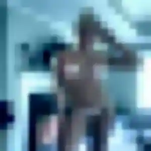Photo de Germaine à Cuxac-d'Aude (29 ans) - rencontre sexe gratuit