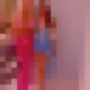 Jean-Marie, fille de 29 ans veut rencontre sexe à Cuxac-d'Aude