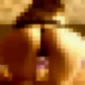 Photo de Rebecca à Cuxac-d'Aude (42 ans) - rencontre sexe gratuit