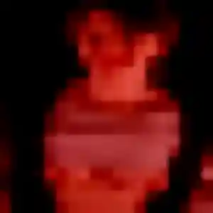 Vanessa (33 ans) à Cuxac-d'Aude propose un rencontre sexe ce soir