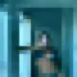 Adelaide de Dagneux, 38 ans - rencontre sexe discret