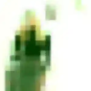 Lilou, 32 ans, disponible à Dagneux pour un rencontre sexe