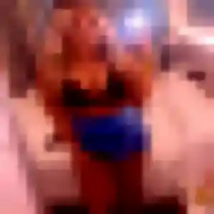 rencontre sexe à Dagneux : photo de Salima, 23 ans - accès libre
