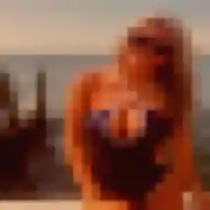 rencontre sexe à Dagneux : photo de Tamara, 42 ans - sans engagement