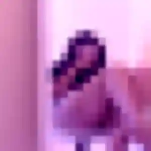 Hilary, 27 ans, disponible à Danjoutin pour une rencontre coquine