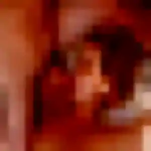 Belle Urielle, 36 ans à Danjoutin - découvrir son profil