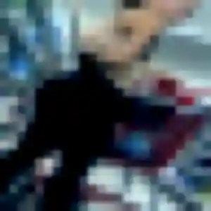 Charmante Yasmine, 41 ans à Danjoutin - la contacter