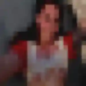 Anne-Sophie de Dardilly, 24 ans - rencontre sexe sans lendemain