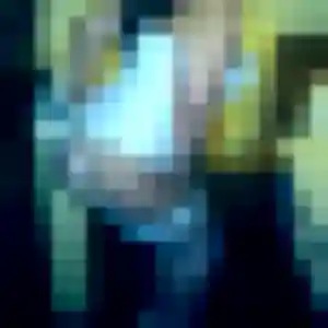 Delphine, fille de 42 ans cherche rencontre sexe à Dardilly