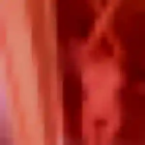 Flore, femme de 43 ans cherche rencontre sexe à Dardilly
