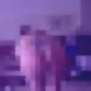 Nicole (45 ans) à Dardilly propose une rencontre aujourd'hui