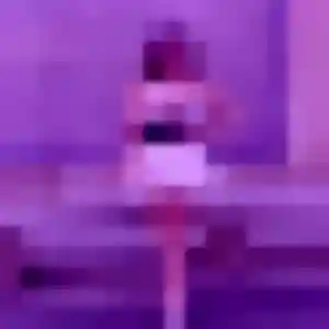 Photo privée de Alienor, 44 ans à Davézieux - plan discret