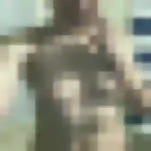 Profil de Joanne à Davézieux (37 ans) - rencontre sexe sans inscription