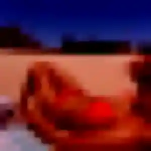 Lamia, 31 ans, dispo pour rencontre sexe à Davézieux