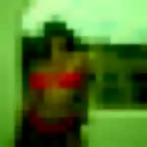 Zina (34 ans) à Davézieux attend un rencontre sexe ce soir