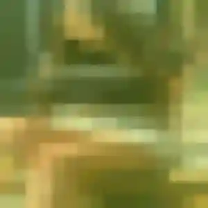 rencontre sexe à Decazeville : photo de Kelly, 38 ans - accès libre