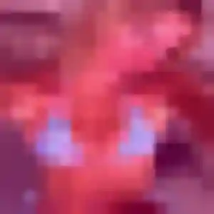 Photo perso de Marion, 33 ans à Decazeville - rencontre coquine