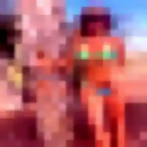 Alicia, 45 ans, cherche un rencontre sexe à Décines-Charpieu