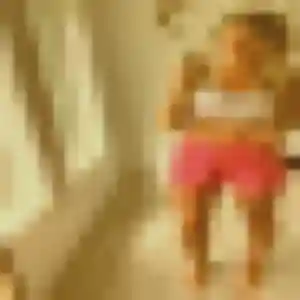 Amandine de Décines-Charpieu, 19 ans - rencontre sexe sans lendemain