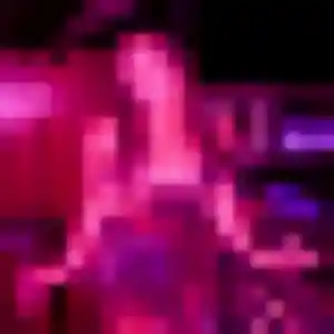 Profil de Anastasia à Décines-Charpieu (37 ans) - rencontre sexe gratuit