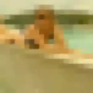 Eva de Décines-Charpieu, 35 ans - rencontre sexe sans prise de tête