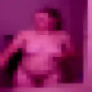Jocelyne, 45 ans, en ligne à Décines-Charpieu pour un rencontre sexe