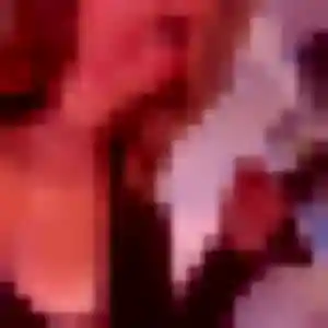 Rejoins Kelly, 45 ans à Décines-Charpieu gratuitement